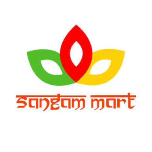 Sangam Mart